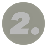 Farming for Future | Azione 2 - Azienda agricola 4.0