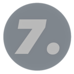 Farming for Future | Azione 7 - Incremento fertilità dei suoli