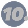 Azione Numero 10 Farming for Future | Azione 10 - Biogas e gas rinnovabili