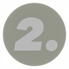 Azione Numero 2 Farming for Future | Azione 2 - Azienda agricola 4.0