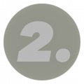Azione Numero 2 Farming for Future | Azione 2 - Azienda agricola 4.0
