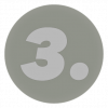 Azione Numero 3 Farming for Future | Azione 3 - Gestione dei liquami da allevamento