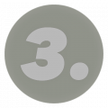 Azione Numero 3 Farming for Future | Azione 3 - Gestione dei liquami da allevamento
