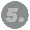 Azione Numero 5 Farming for Future | Azione 5 - lavorazioni agricole innovative