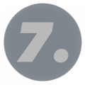 Azione Numero 7 Farming for Future | Azione 7 - Incremento fertilità dei suoli