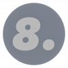 Azione Numero 8 Farming for Future | Azione 8 - Agroforestazione