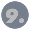 Azione Numero 9 Farming for Future | Azione 9 - Produzione di biomateriali