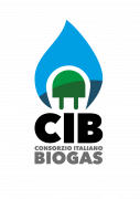 Cib-Logo-senza-sfondo.png Cib-Logo-senza-sfondo.png
