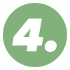 FFF – Numeri 4 Farming for Future | Azione 4 - Fertilizzazione organica