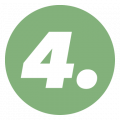 FFF – Numeri 4 Farming for Future | Azione 4 - Fertilizzazione organica