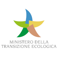 Patrocinio_MITE Patrocinio progetto Farming for Future dal MITE