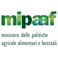 Patrocinio_mipaaf Patrocinio progetto Farming for Future dal mipaaf