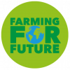 cropped-Logo_Farming_for_Future.png cropped-Logo_Farming_for_Future.png