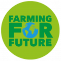 cropped-Logo_Farming_for_Future.png cropped-Logo_Farming_for_Future.png