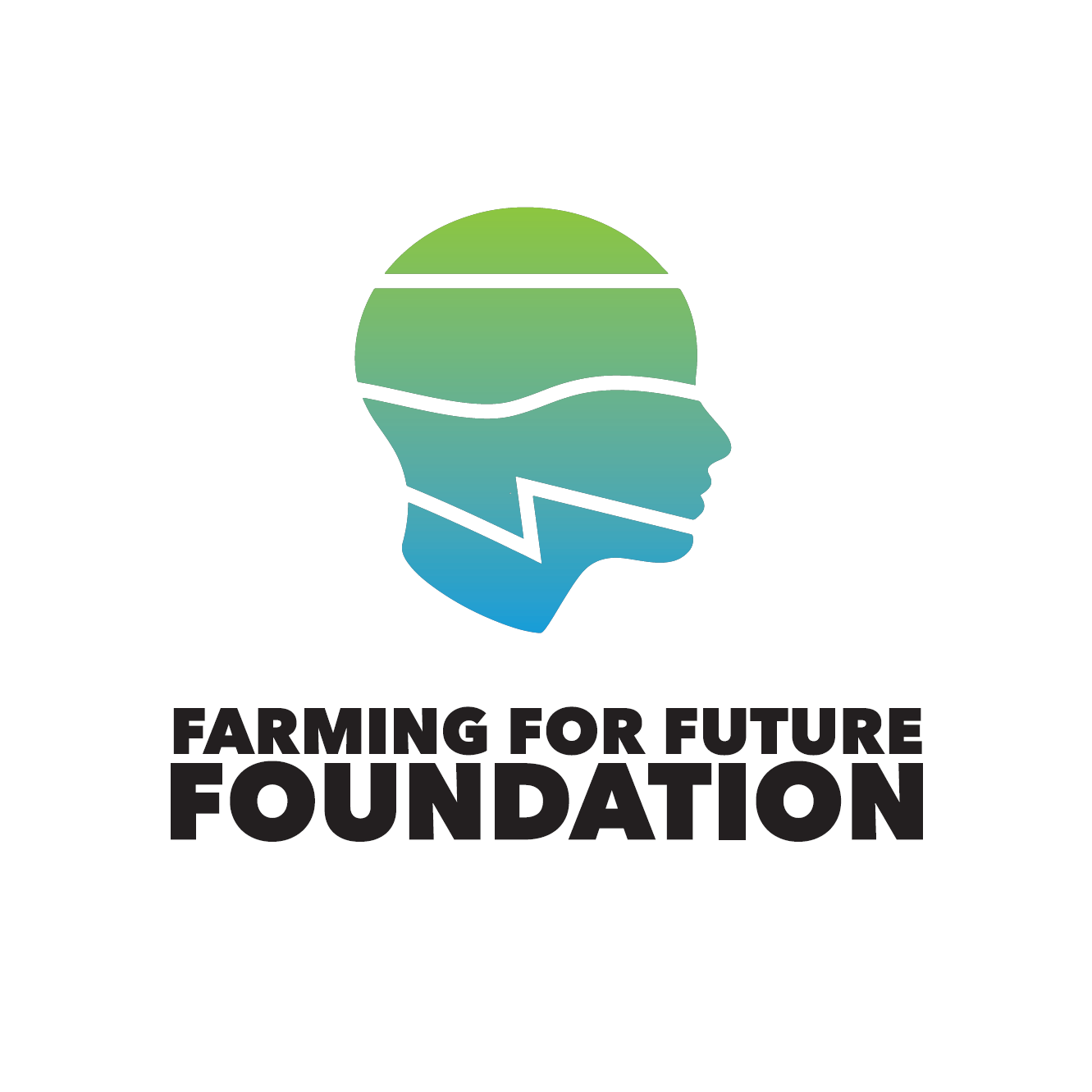 Sistemi agricoli, policy makers e società civile. L’intervento di Farming For Future Foundation al webinar di Kyoto Club