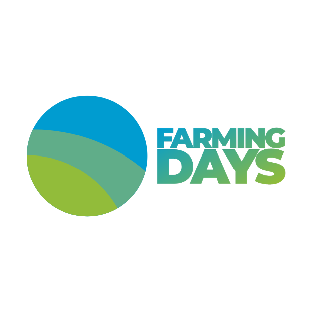 Farming Days 2026