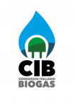 Cib - Logo senza sfondo
