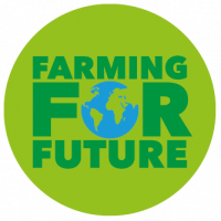 Logo_Farming_for_Future